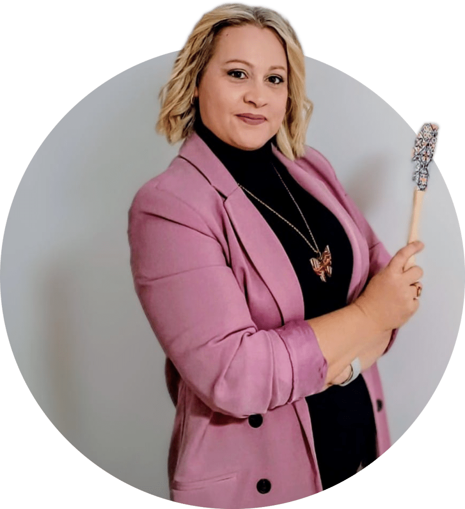 Nuestras elaboraciones 33